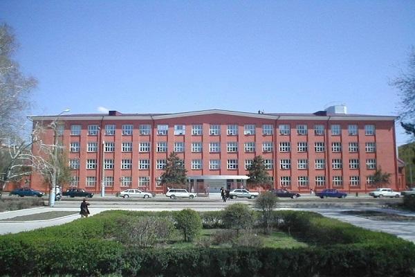 astrakhan-state-medical-university
