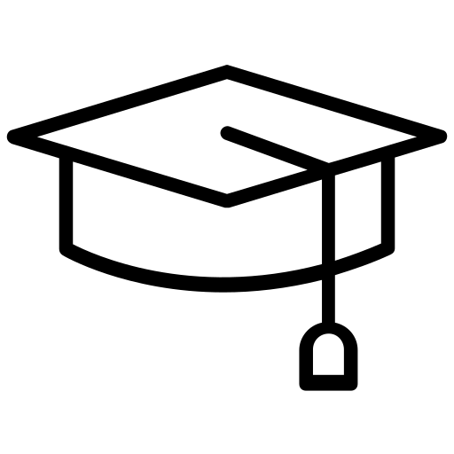 PCB Marks