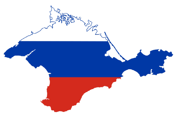 flag-mbbs-russia