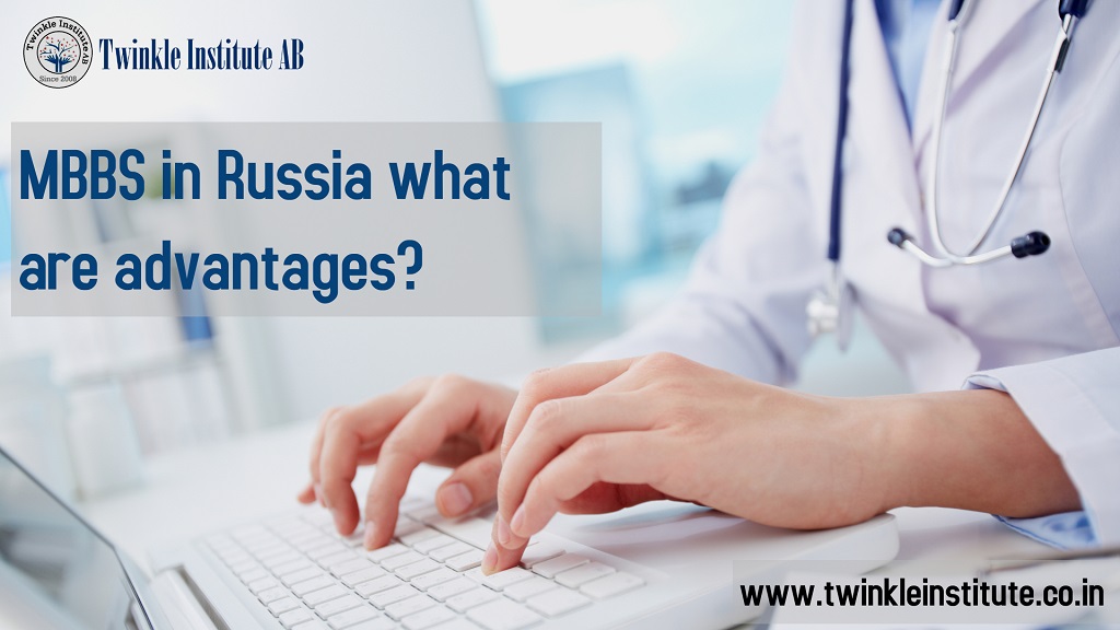 MBBS-in-Russia-what-are-advantages