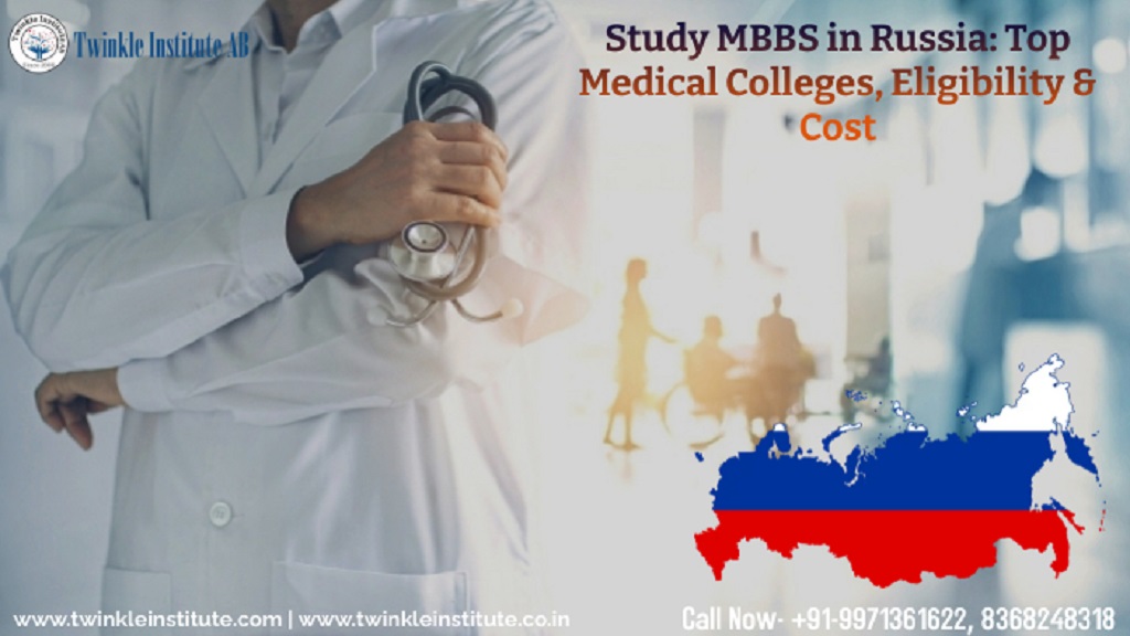 Study-MBBS-in-Russia-Top-Medical-Colleges-Eligibility-Cost