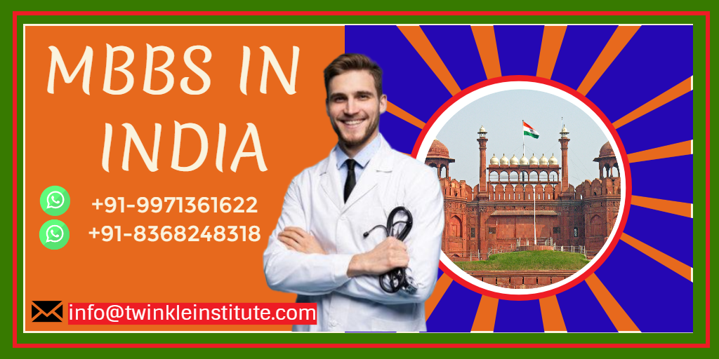 mbbs-in-india